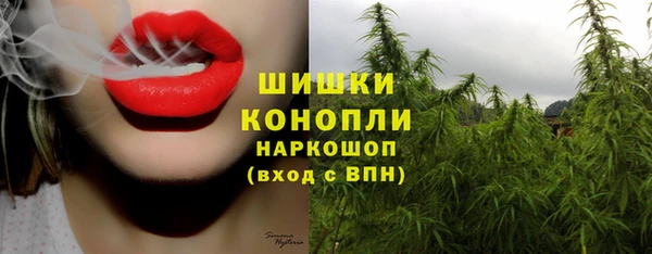кокаин Дмитриев