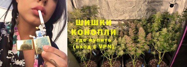 кокаин Дмитриев